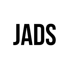 jads