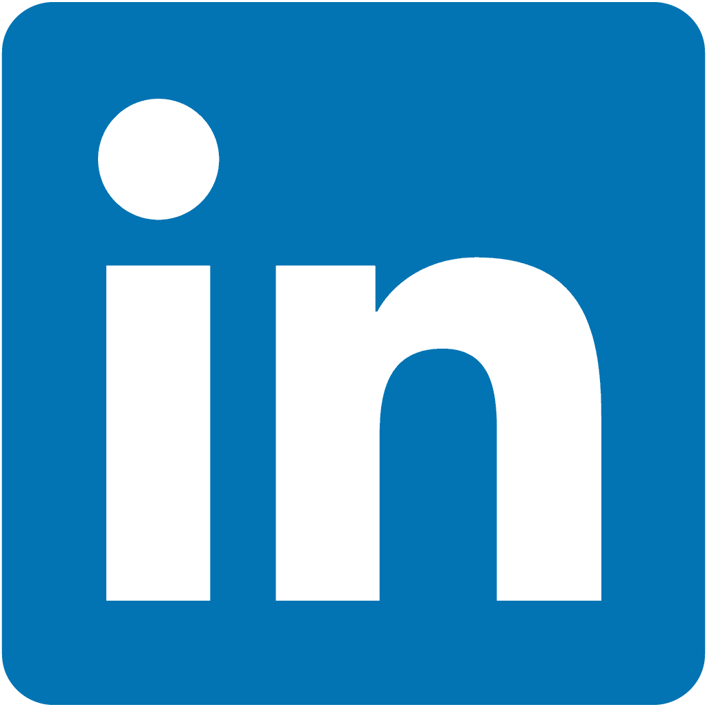 linkdin